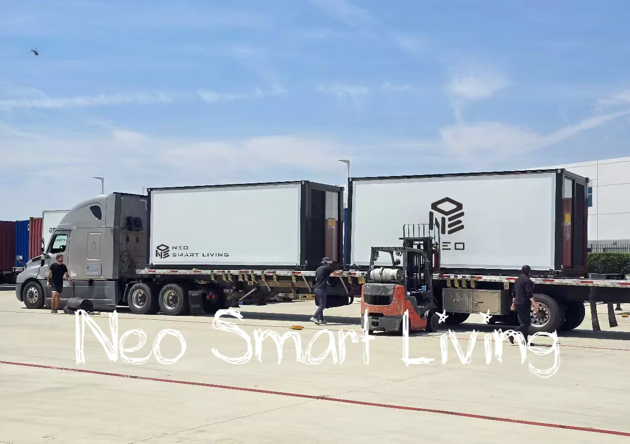 20250828 212805547 IOS