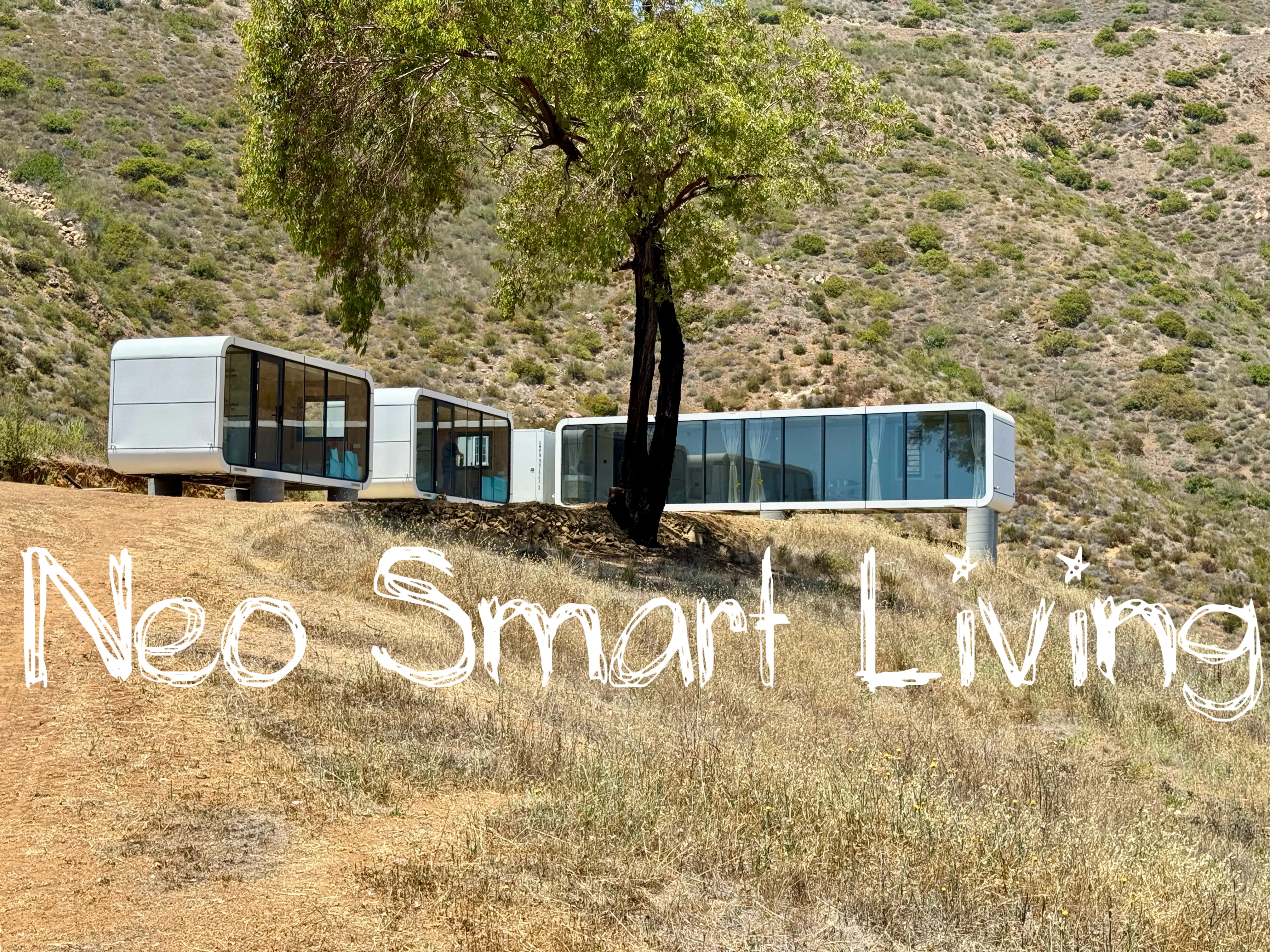 20250828 213311993 IOS