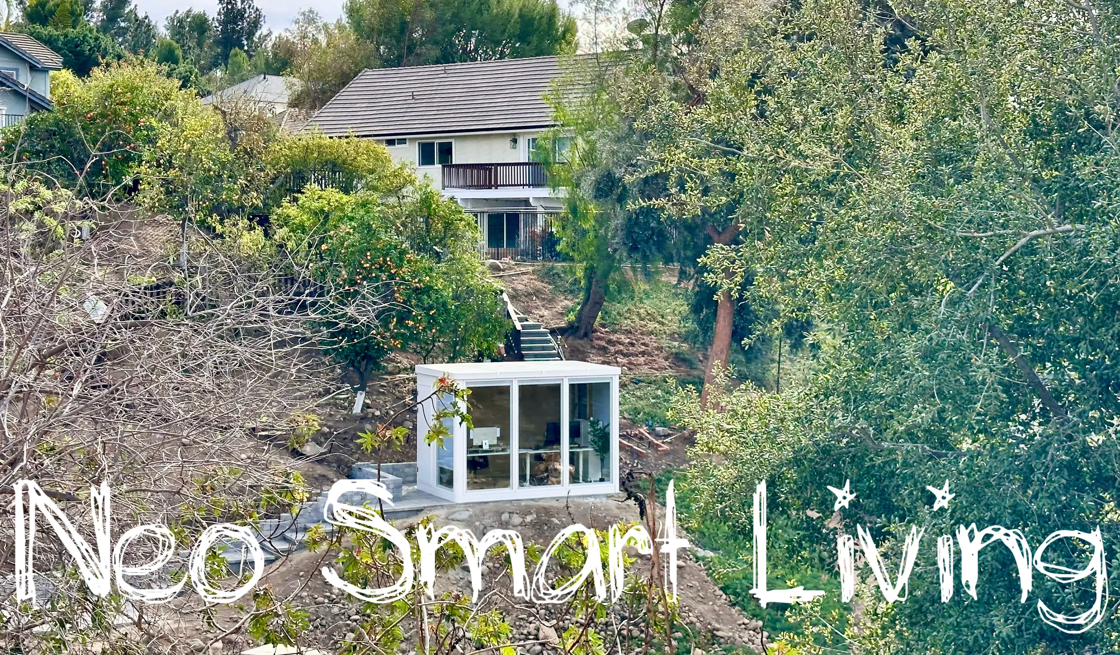 20250828 214049222 IOS