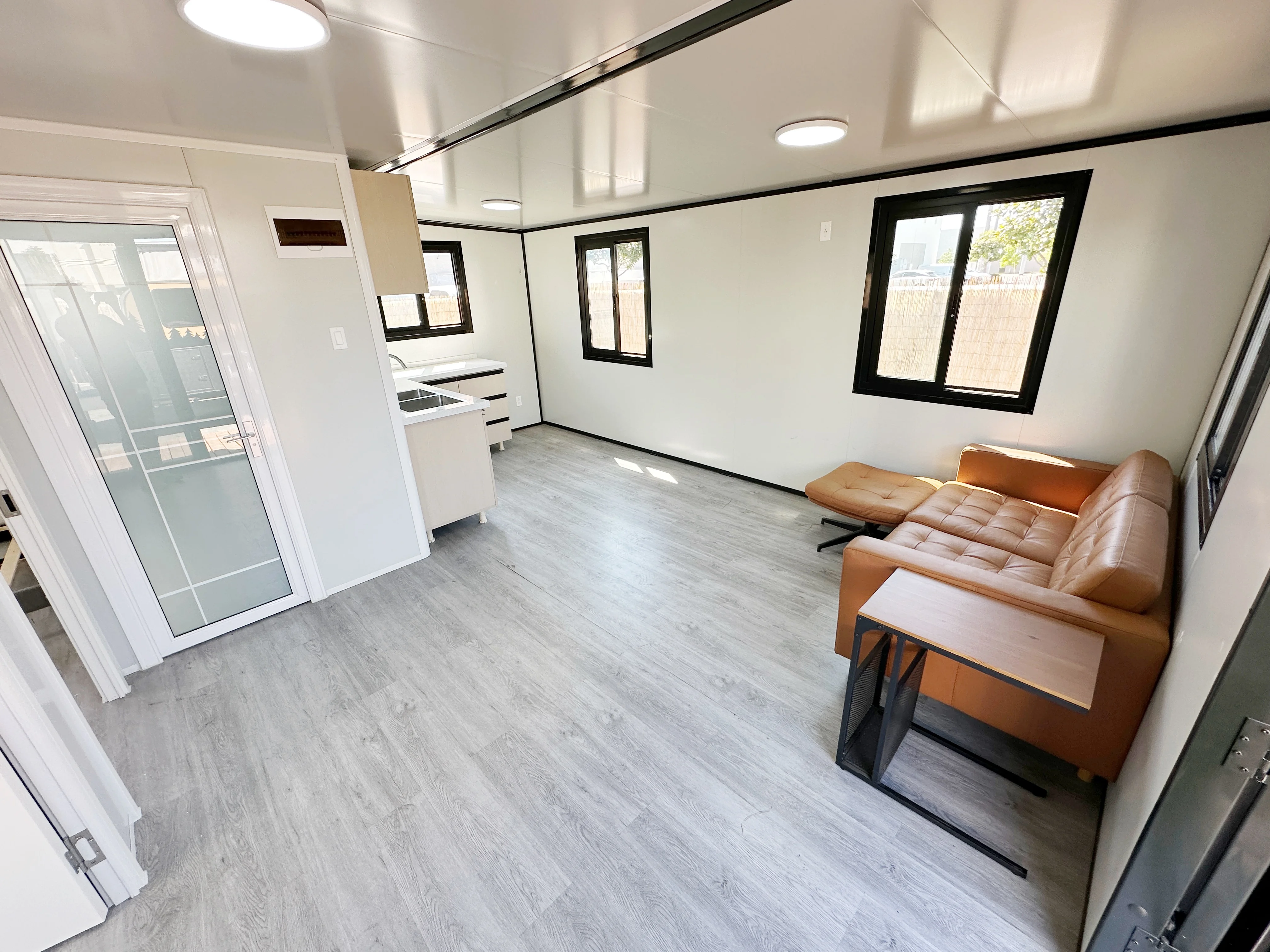 20250909 204917097 IOS