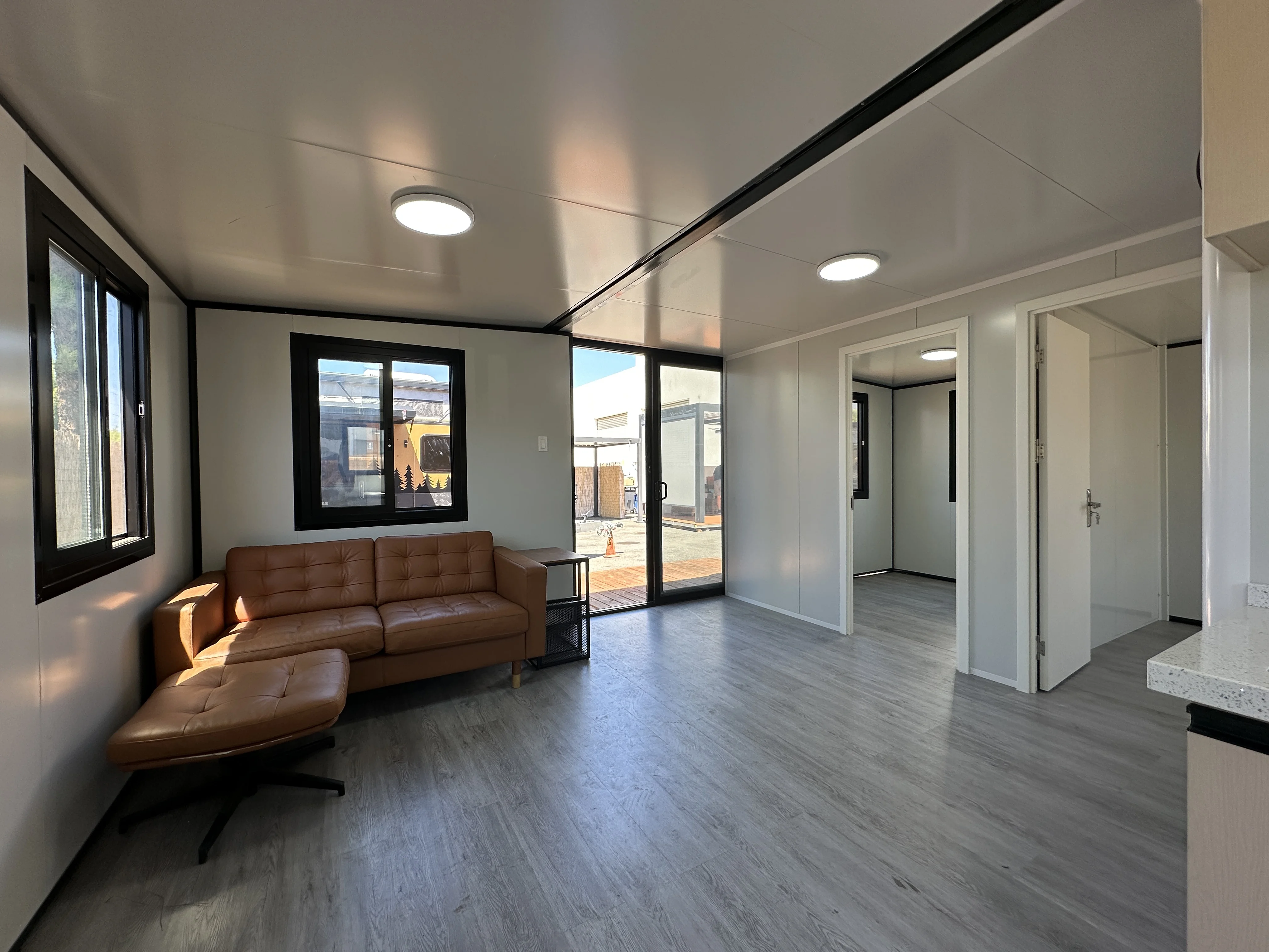 20250909 205108512 IOS