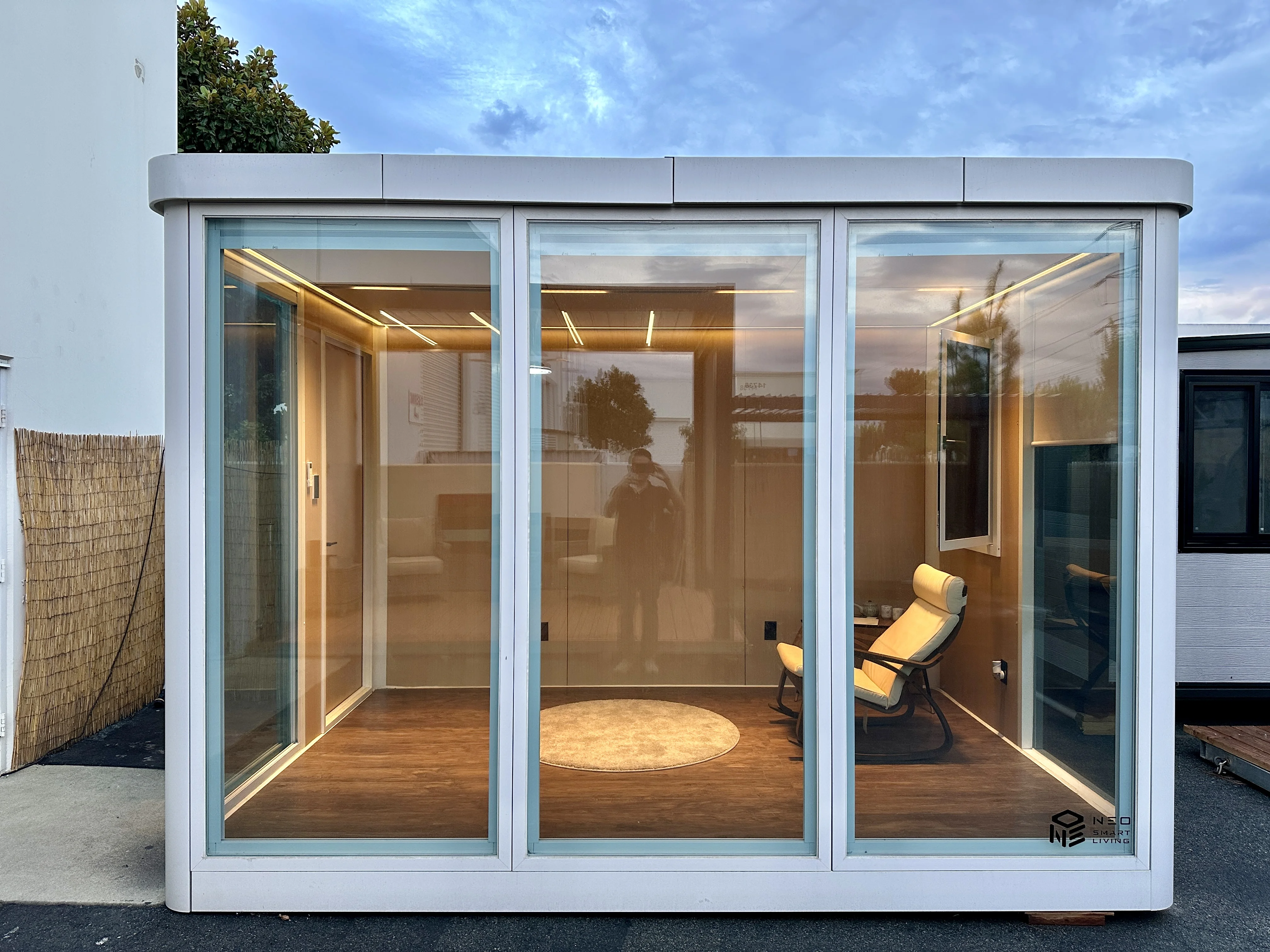 20250918 134922794 IOS