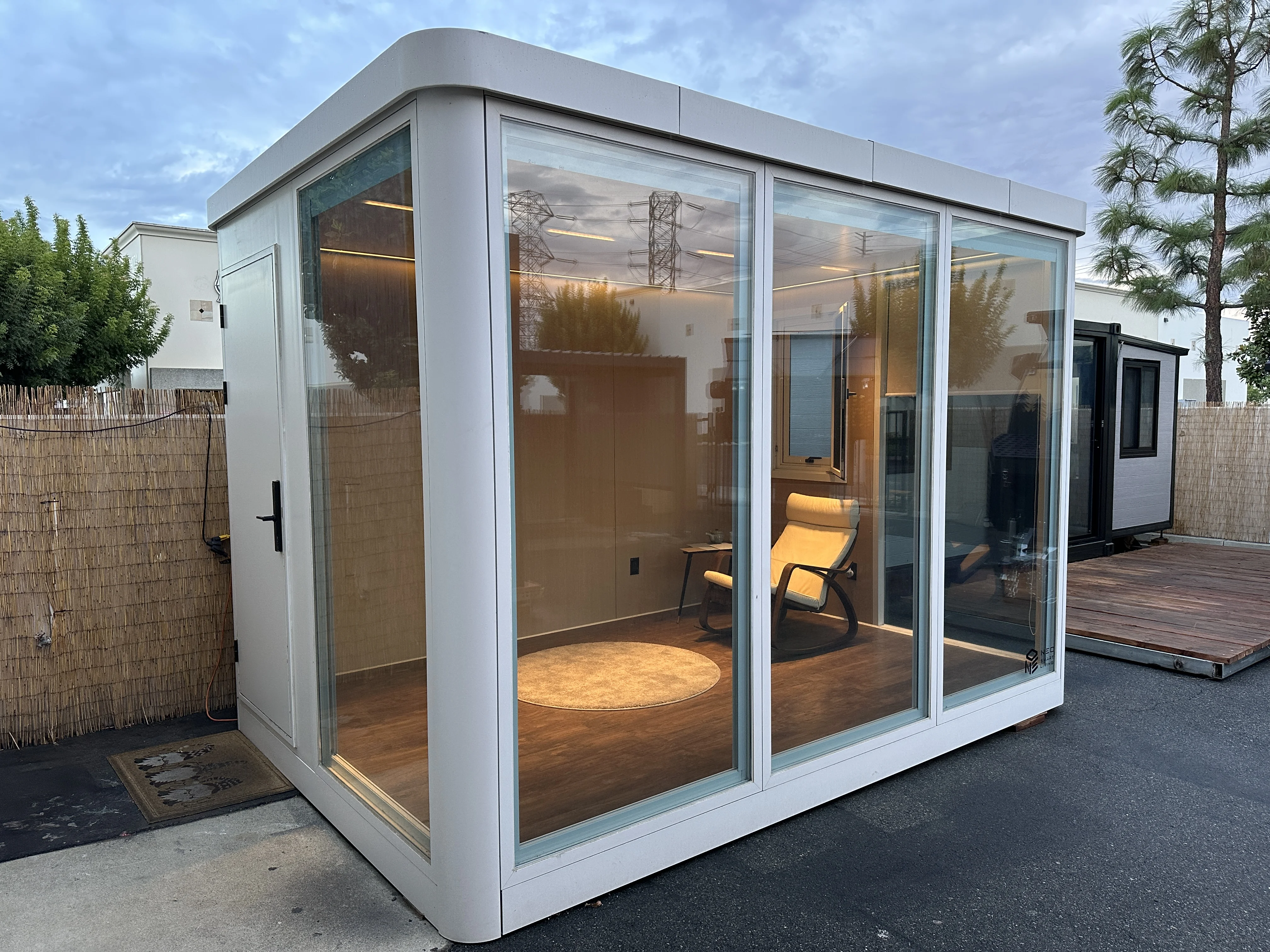 20250918 134934022 IOS