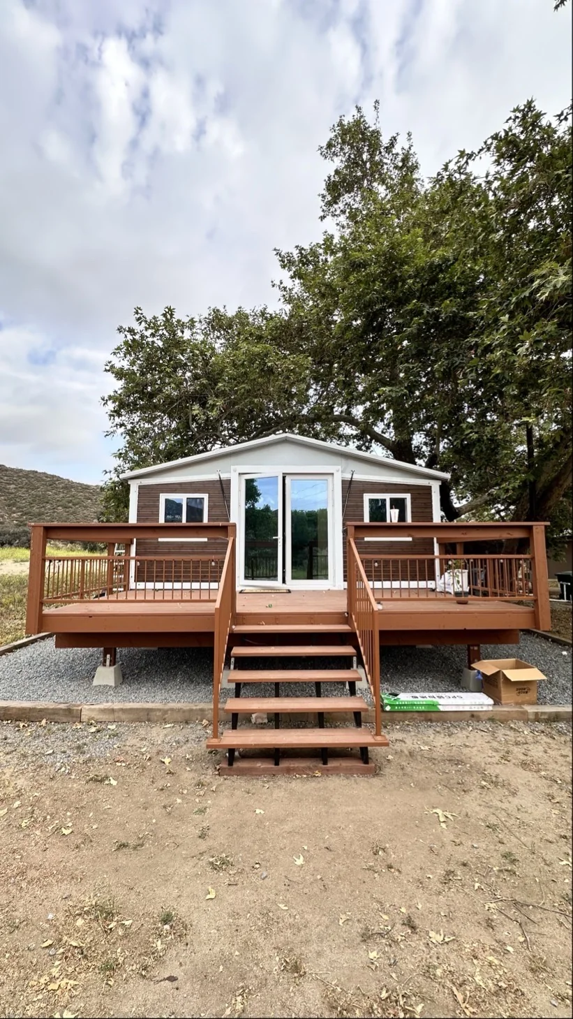 20250918 230137925 IOS