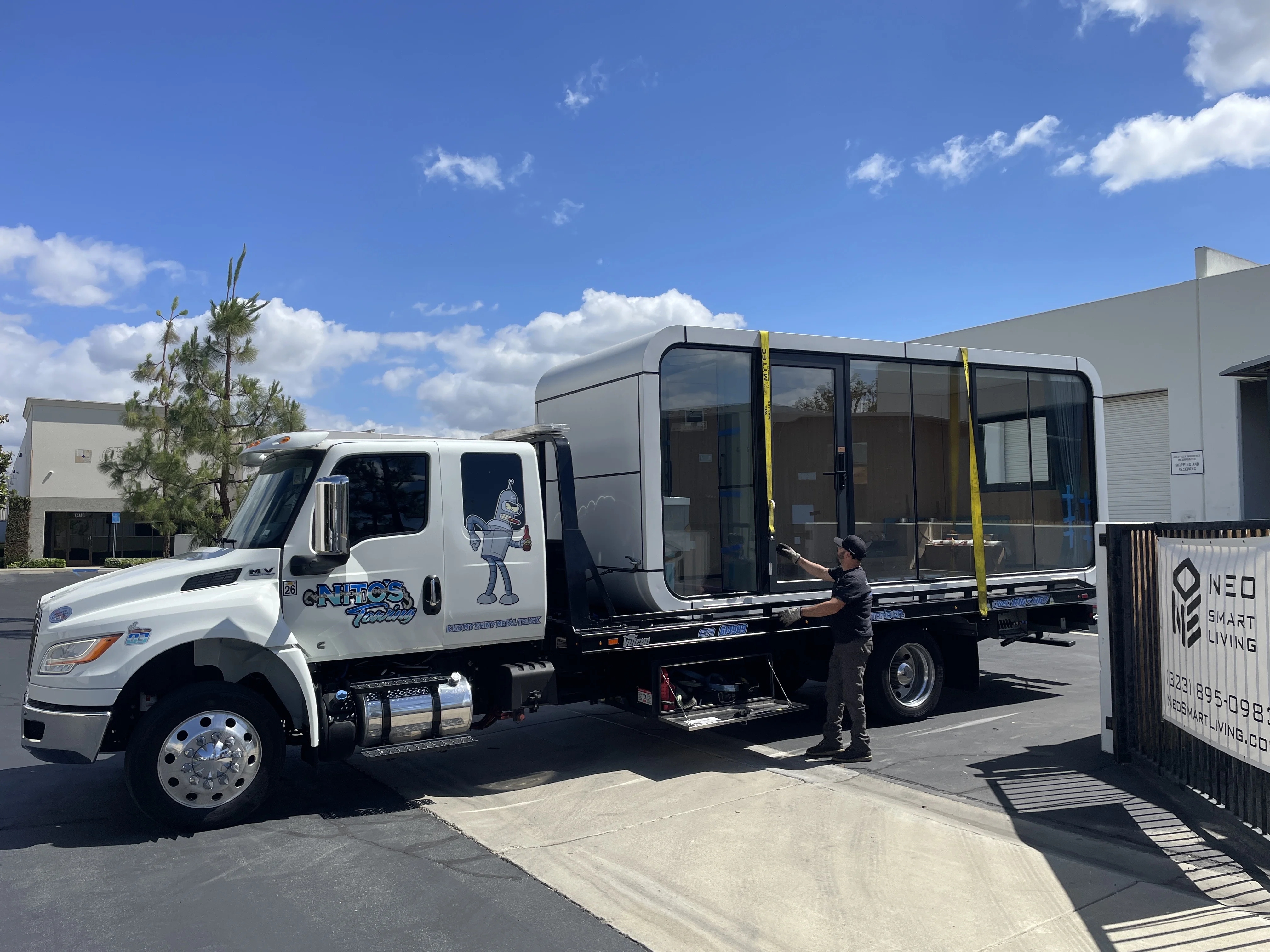 20250918 232145300 IOS