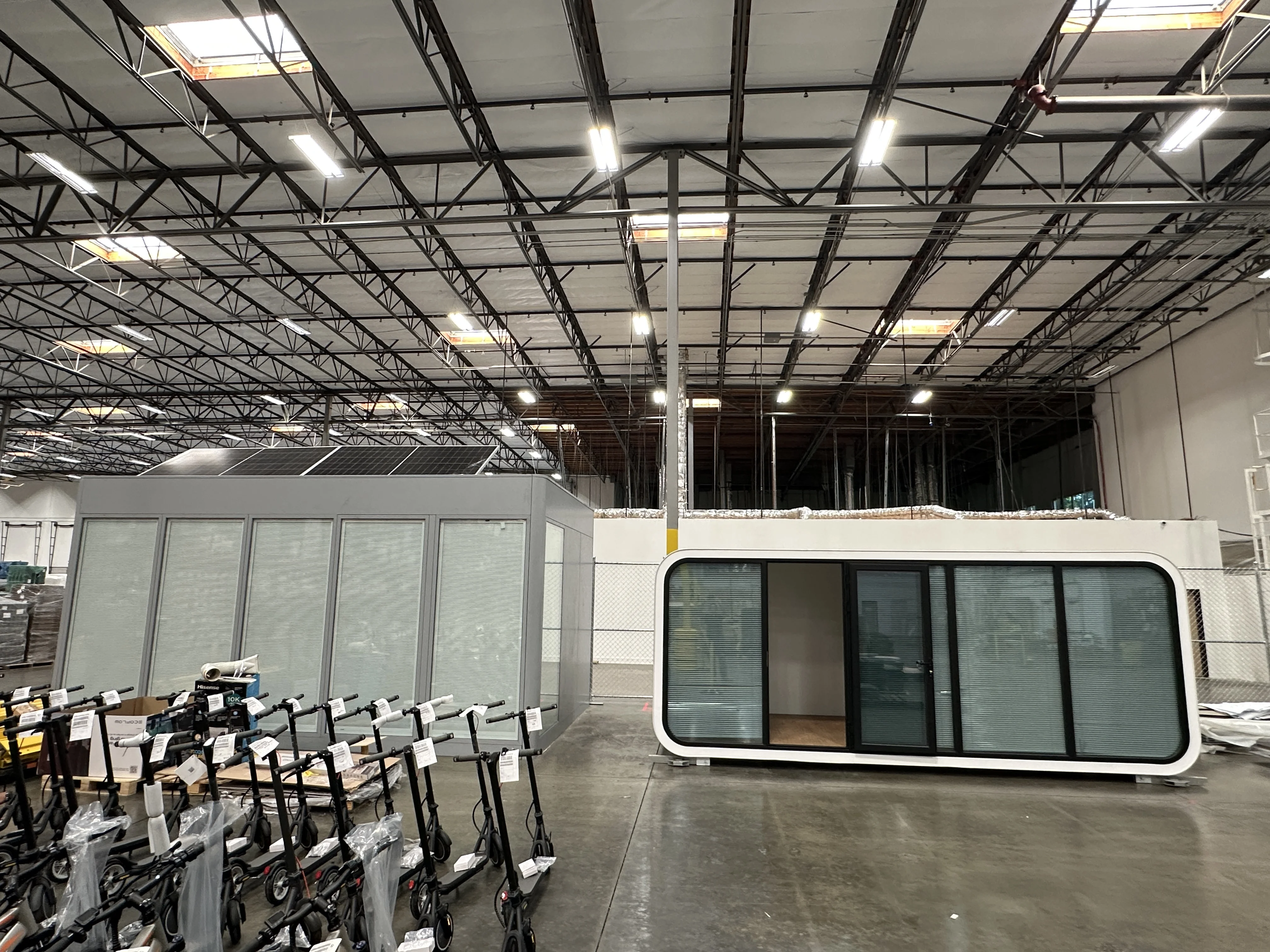 20250924 225540043 IOS