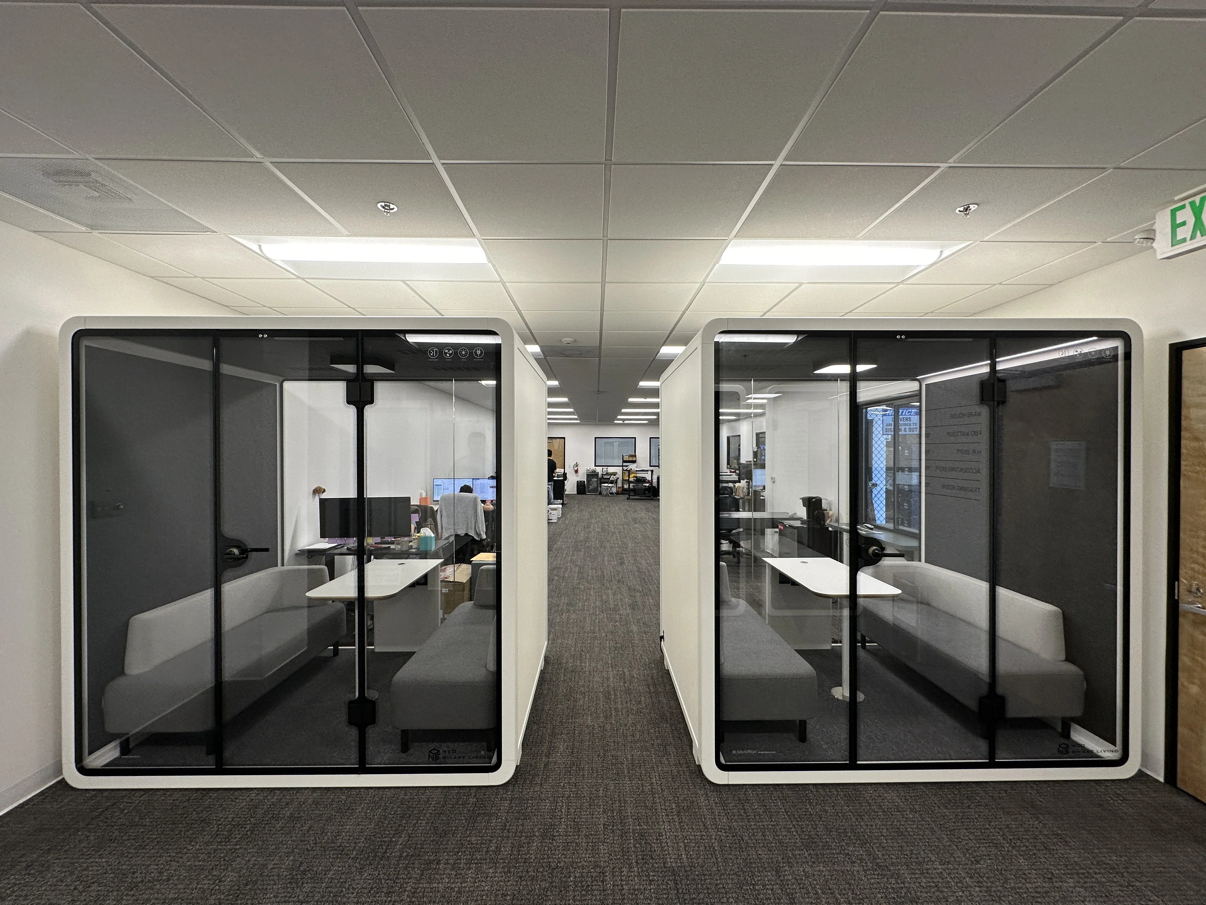 20250924 230042341 IOS