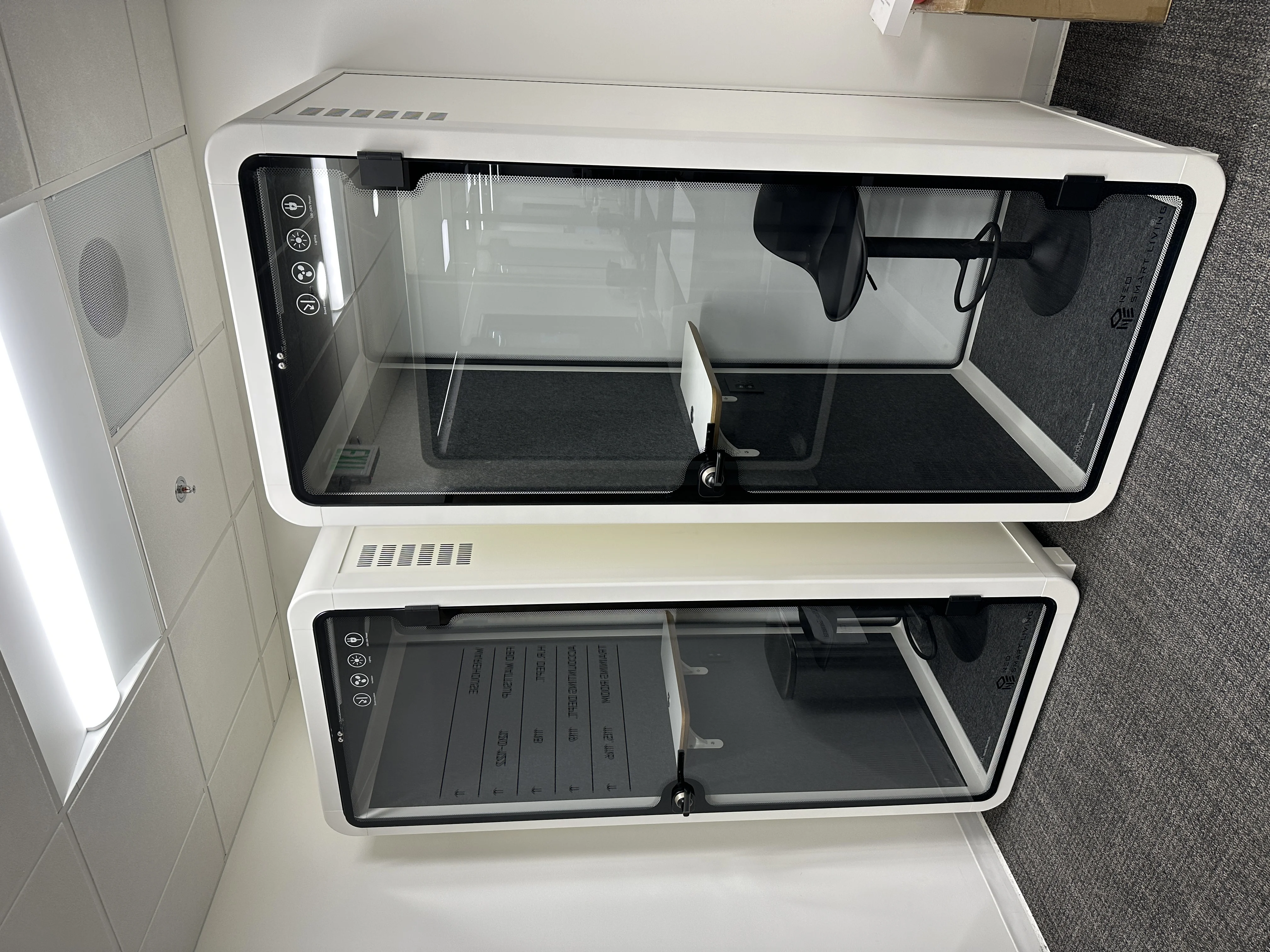 20250924 230124551 IOS