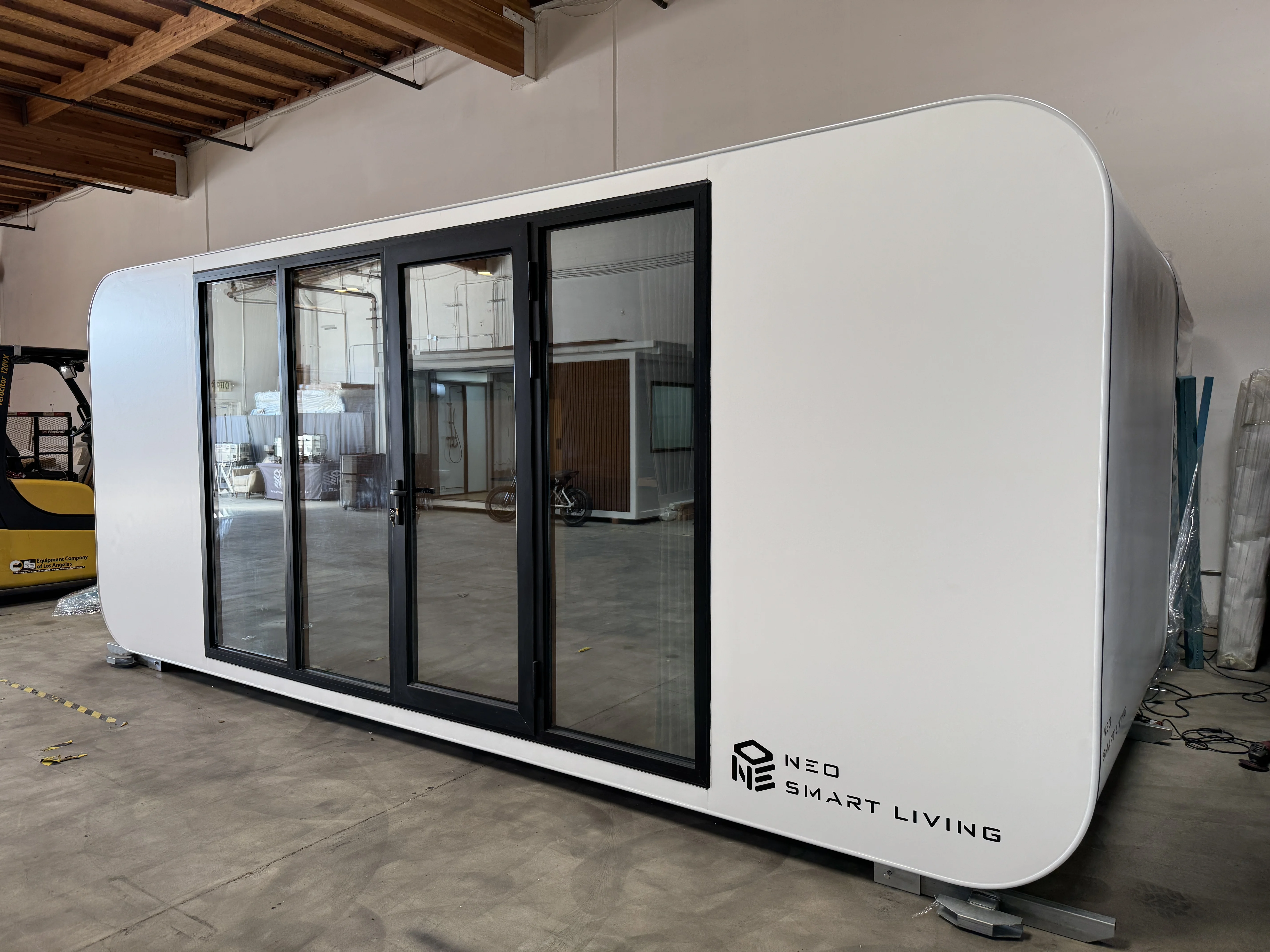 20250925 232127942 IOS