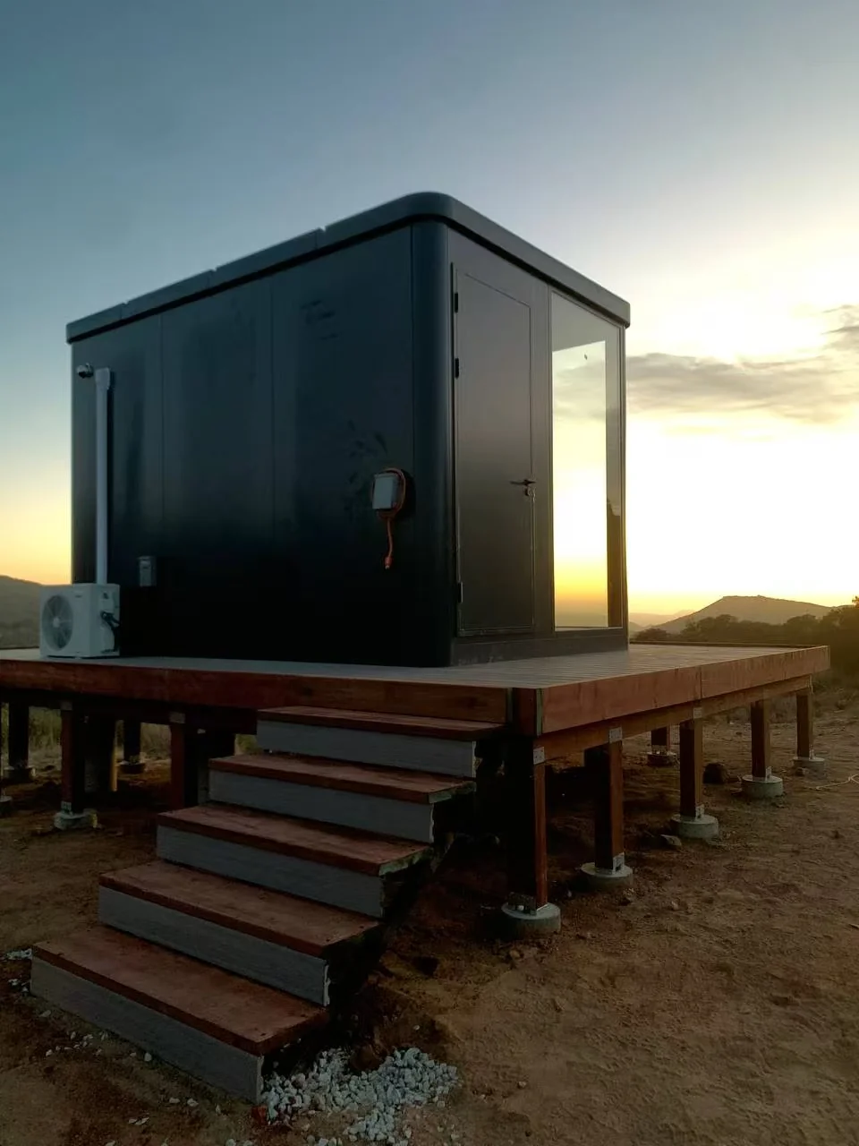 20250926 025011000 IOS