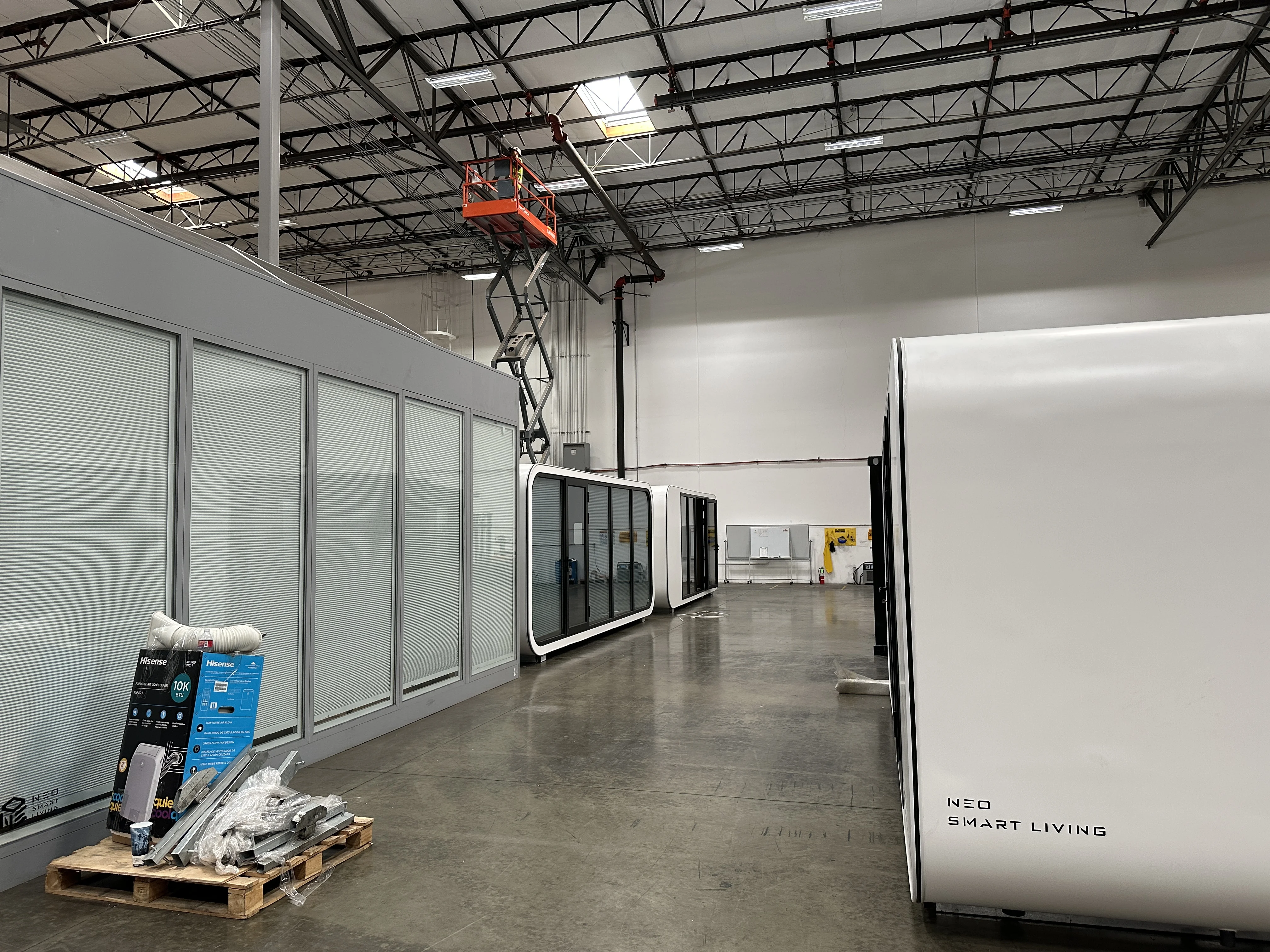 20251002 203247638 IOS