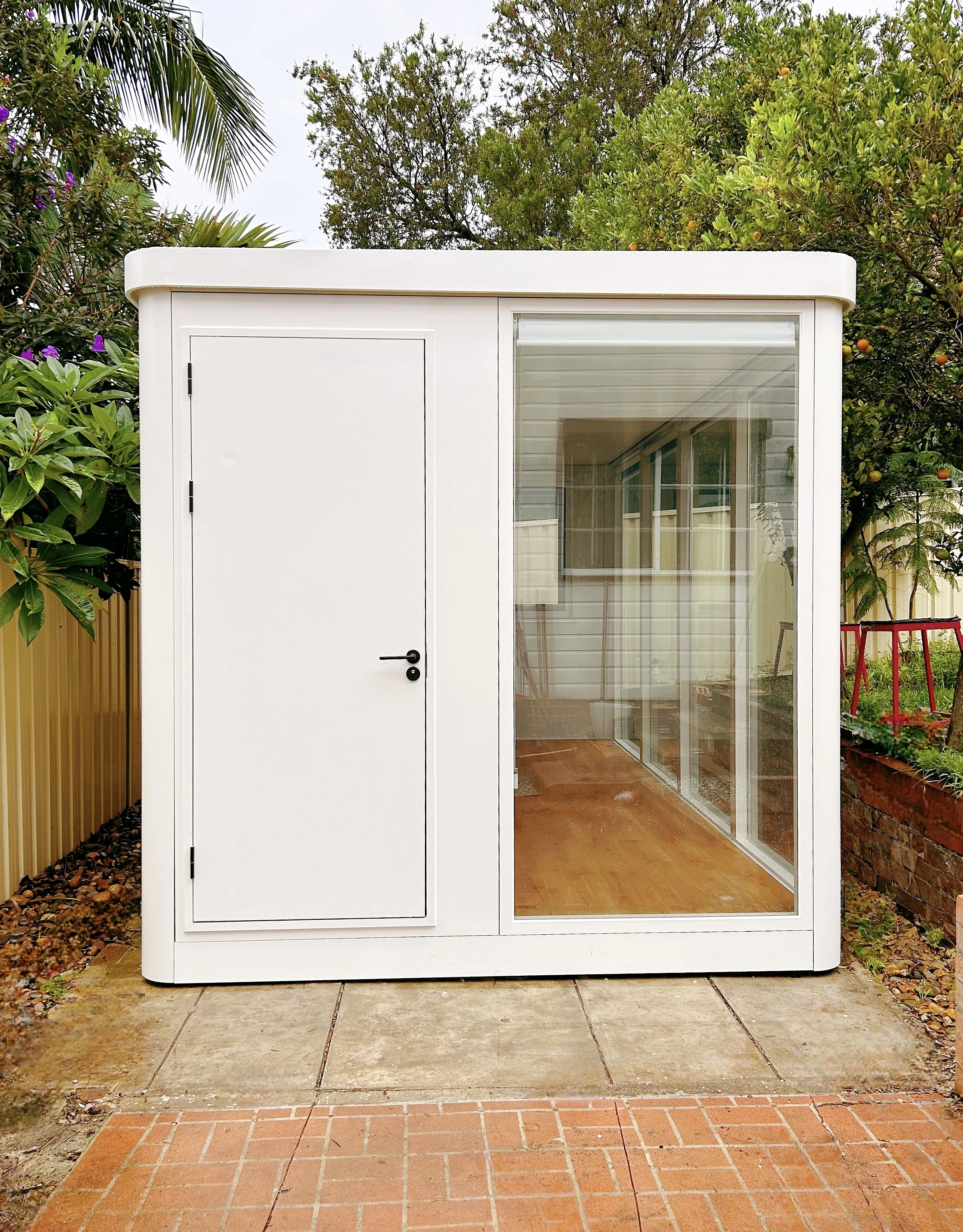 20251003 185705310 IOS