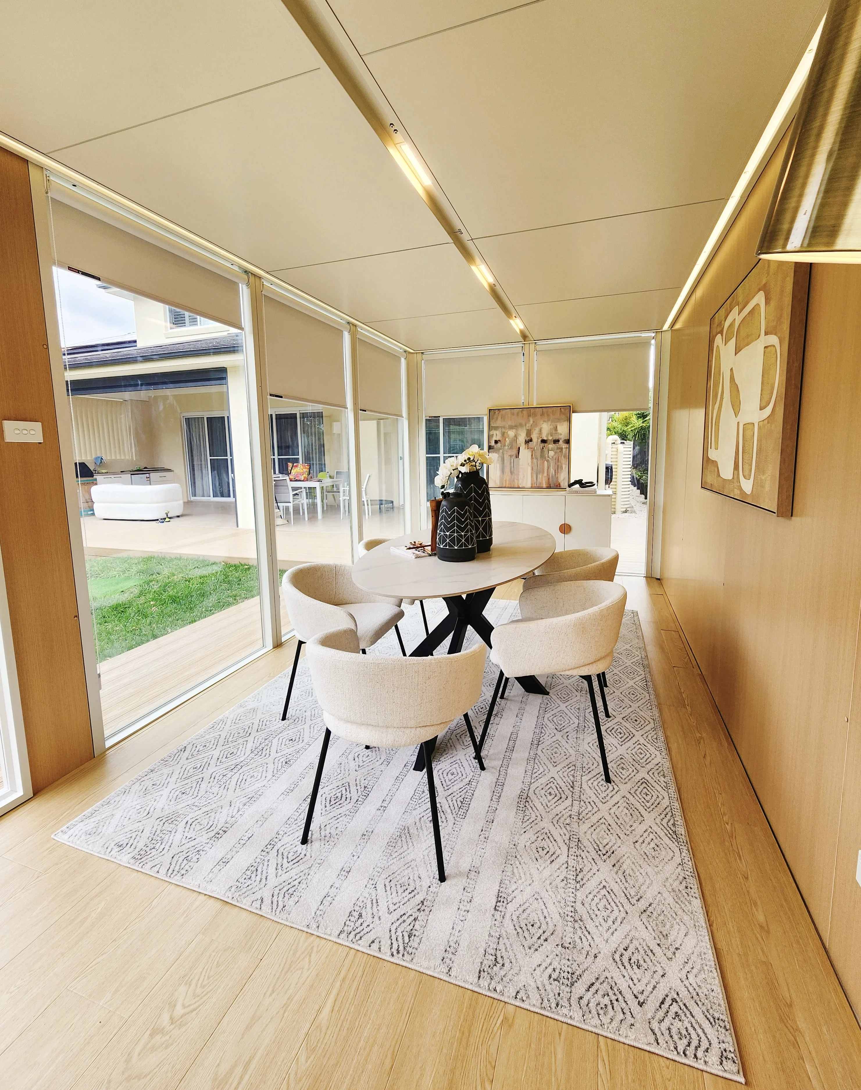 20251003 185742947 IOS