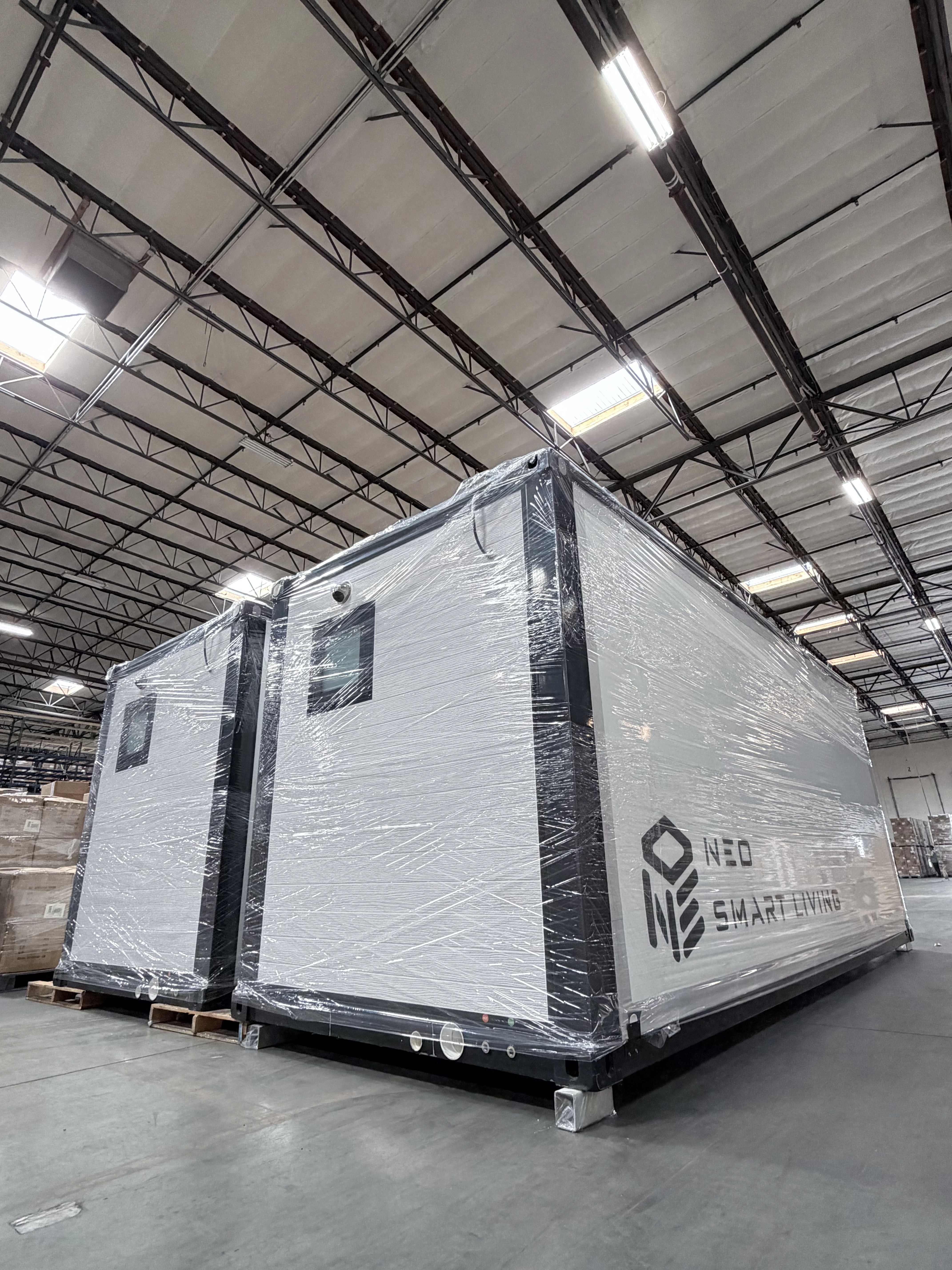 20251016 183629726 IOS