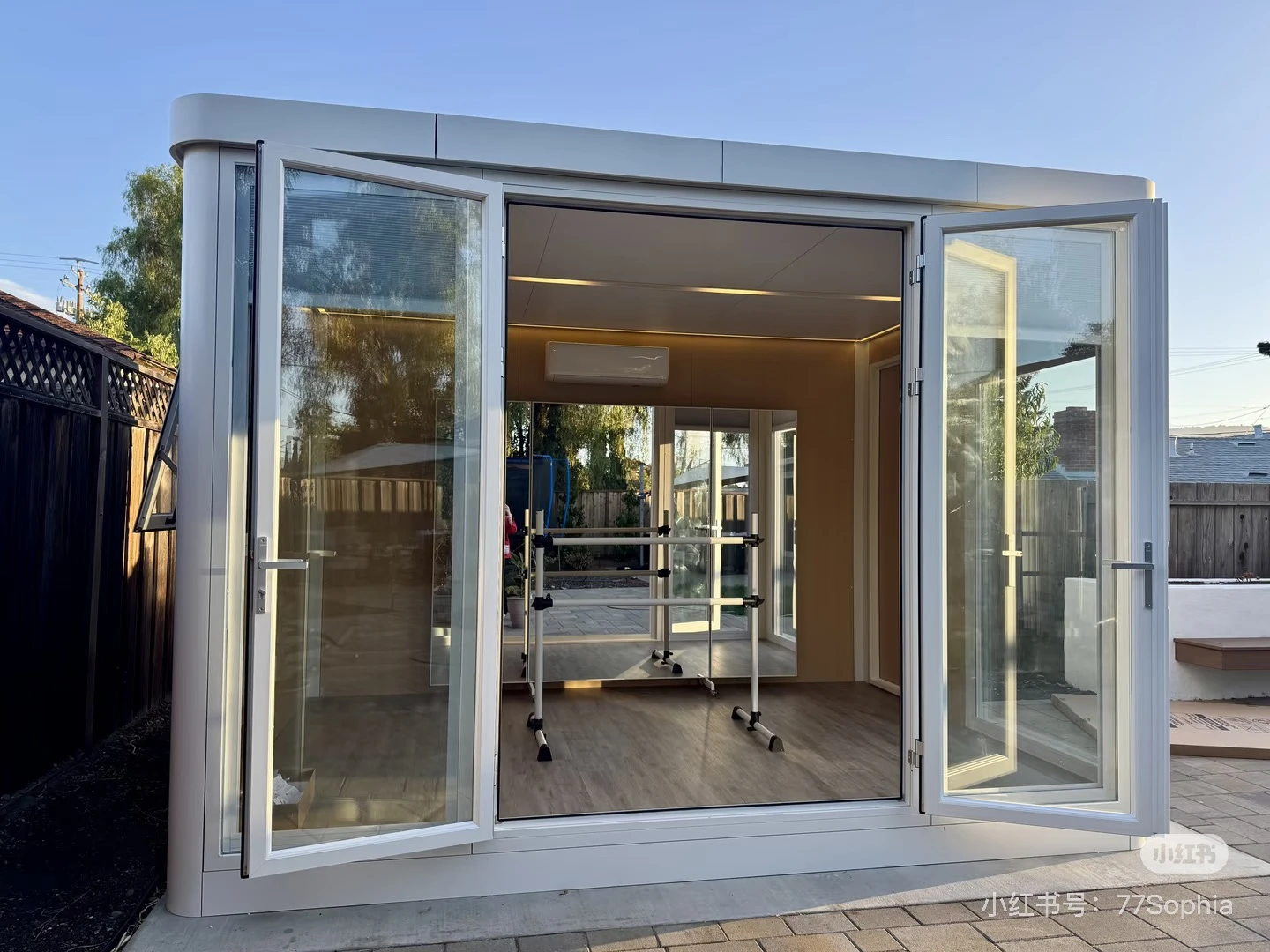 20251017 223334199 IOS