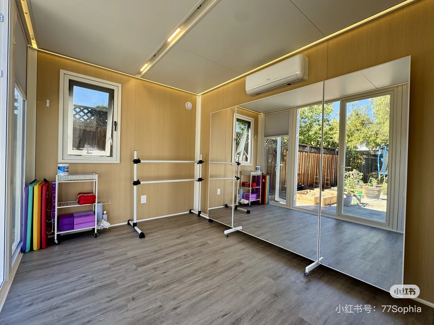 20251017 223341583 IOS