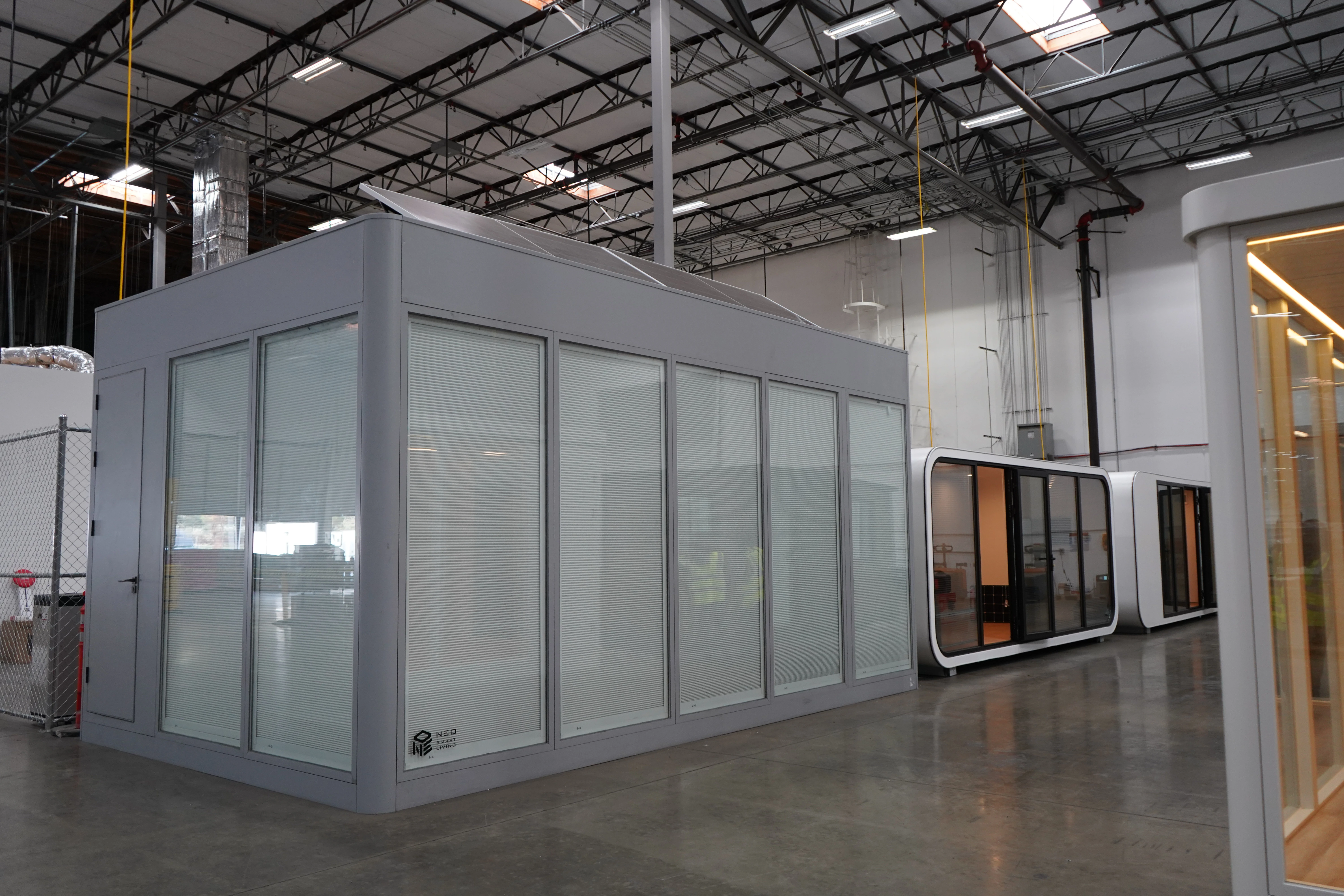 20251023 165955000 IOS