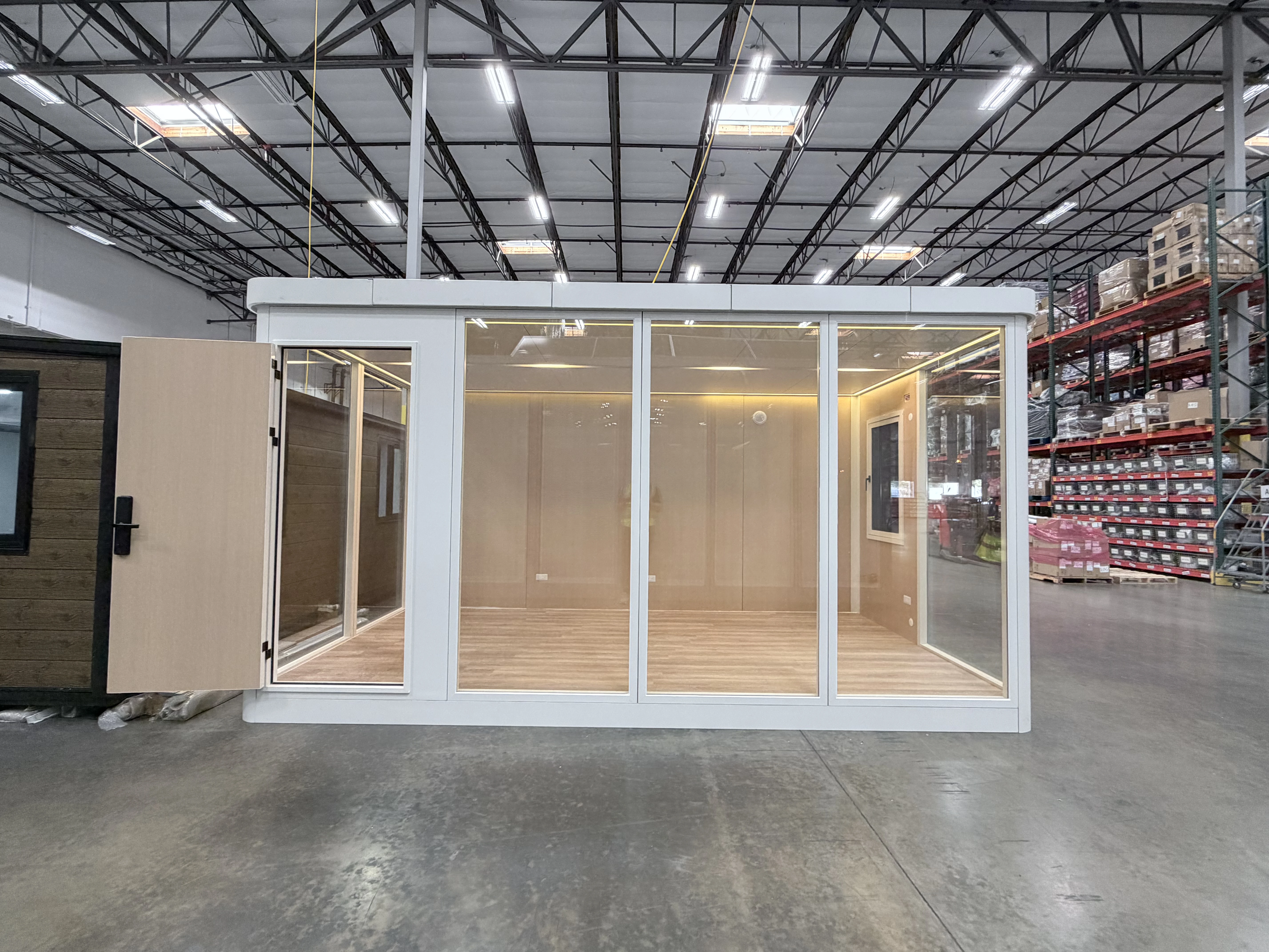 20251023 180722671 IOS