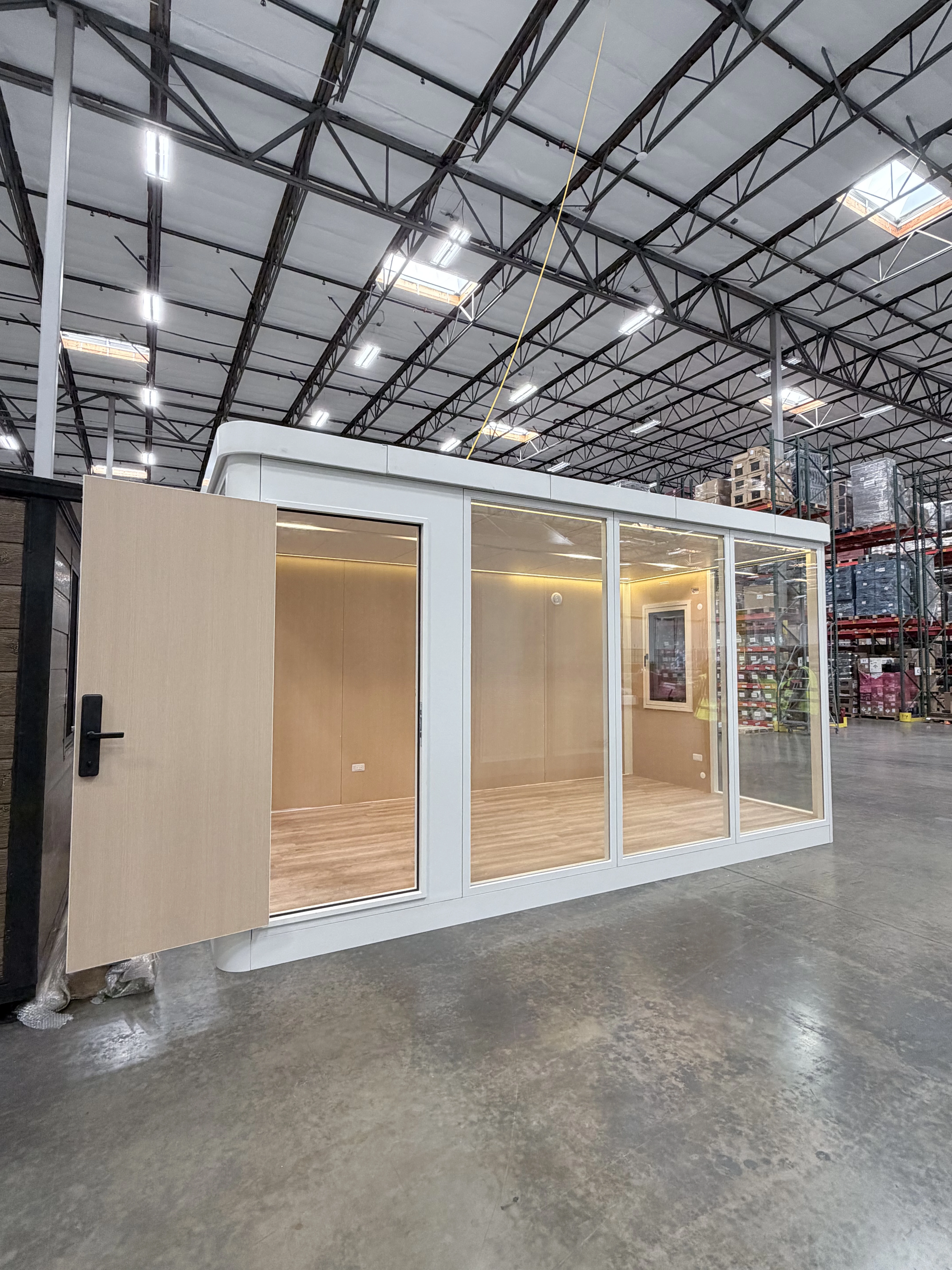 20251023 180831707 IOS