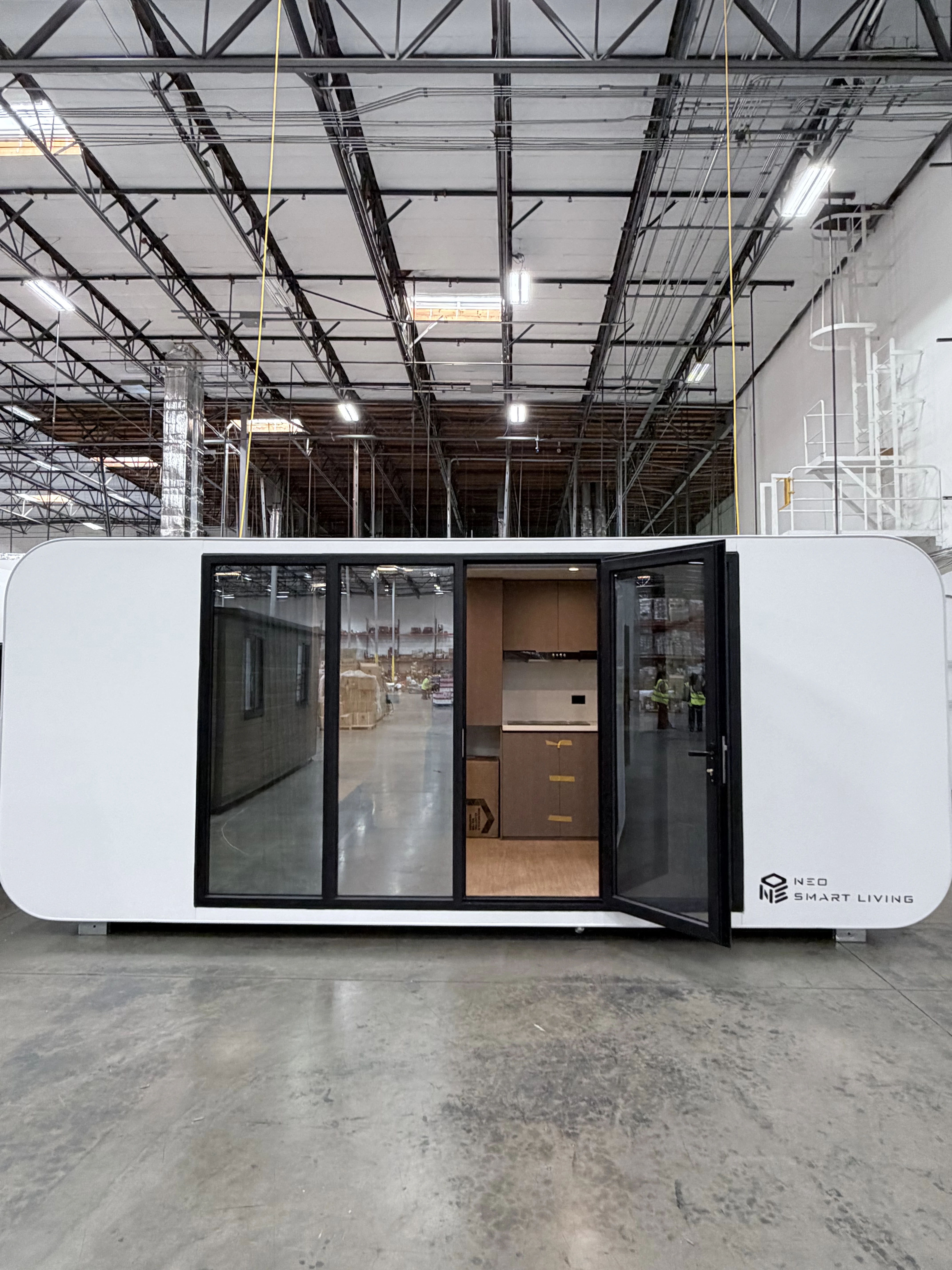 20251023 180909430 IOS