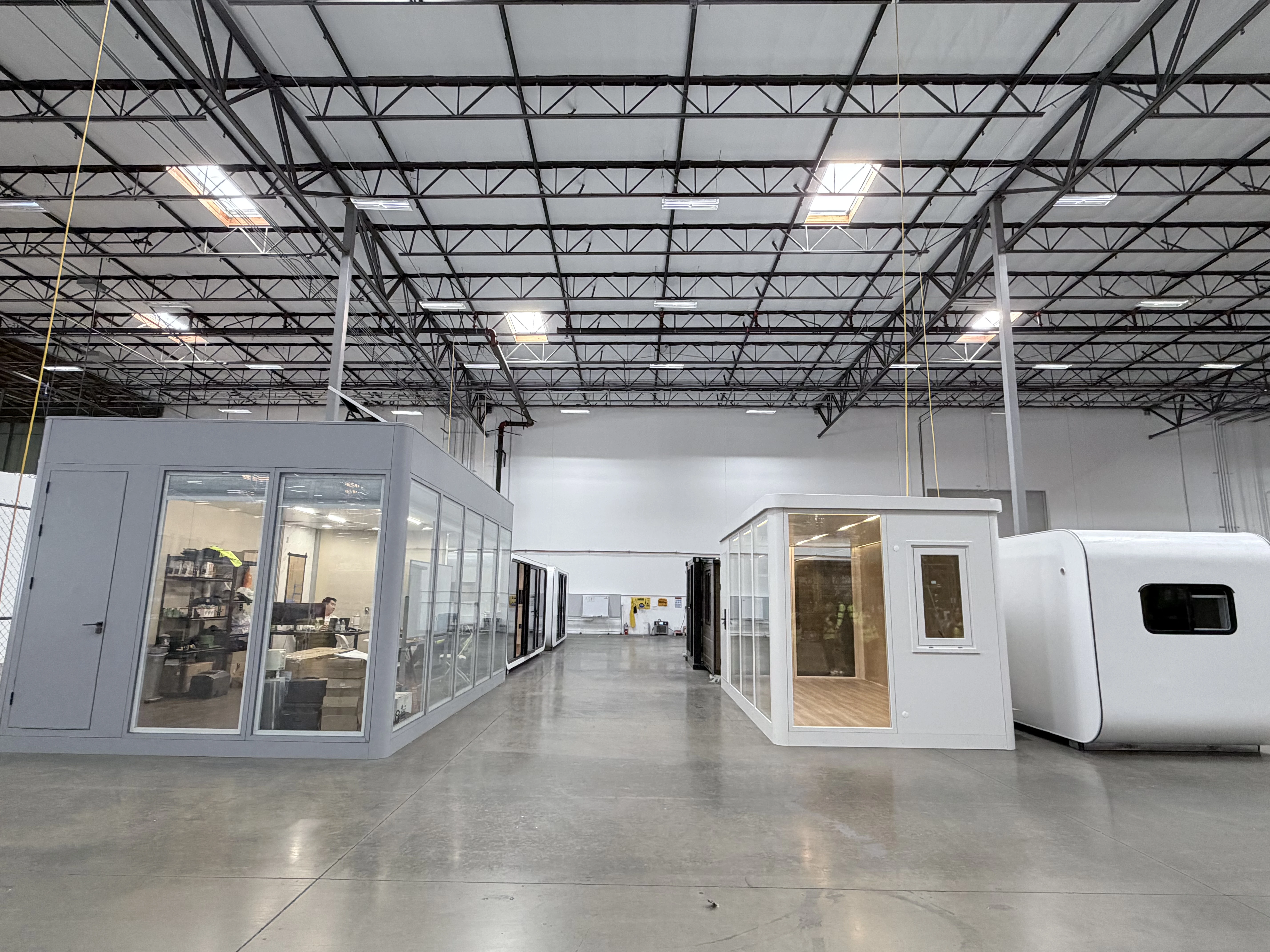 20251023 181736307 IOS