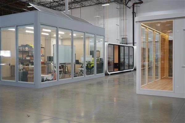 20251023 234231271 IOS