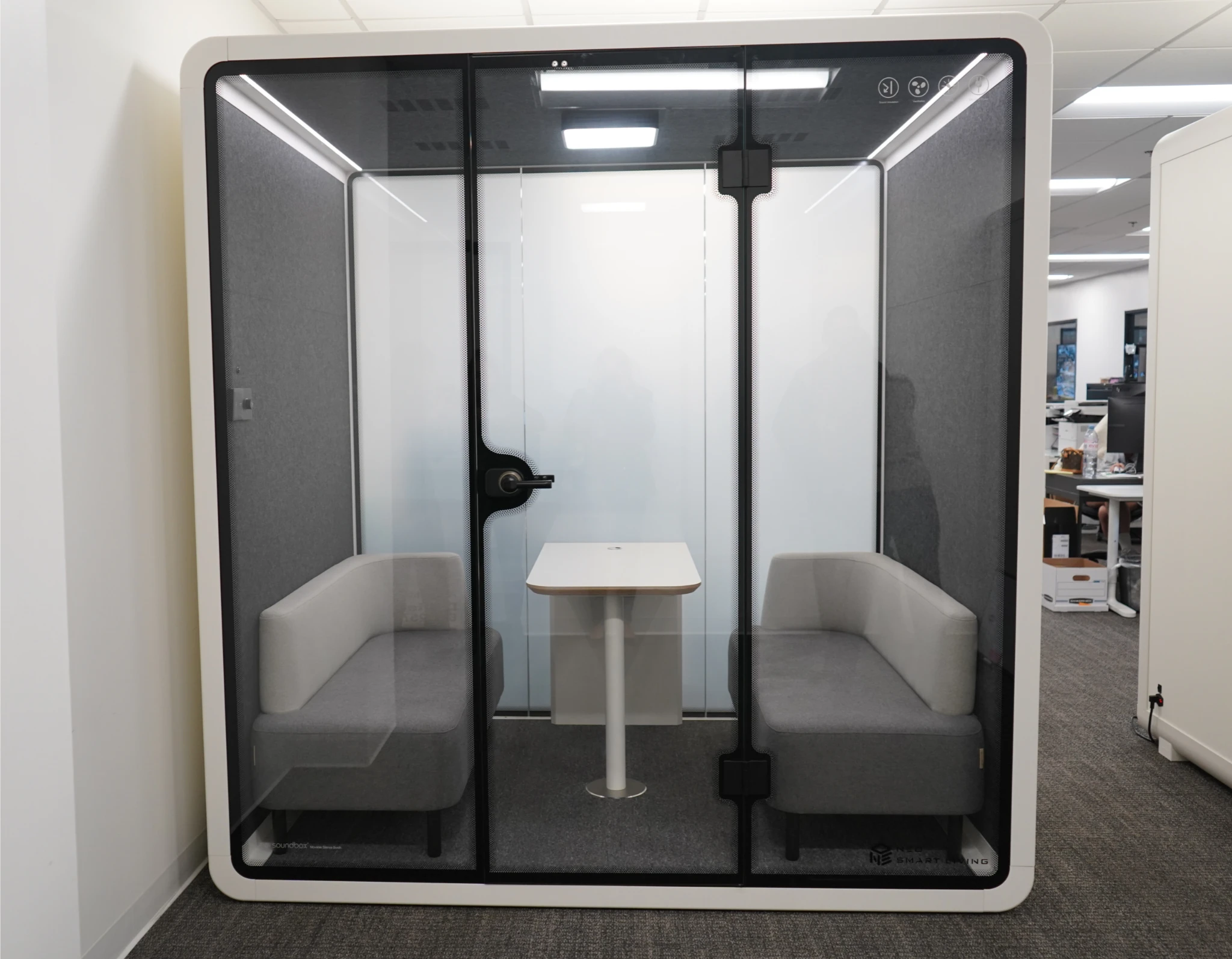 20251023 234309142 IOS