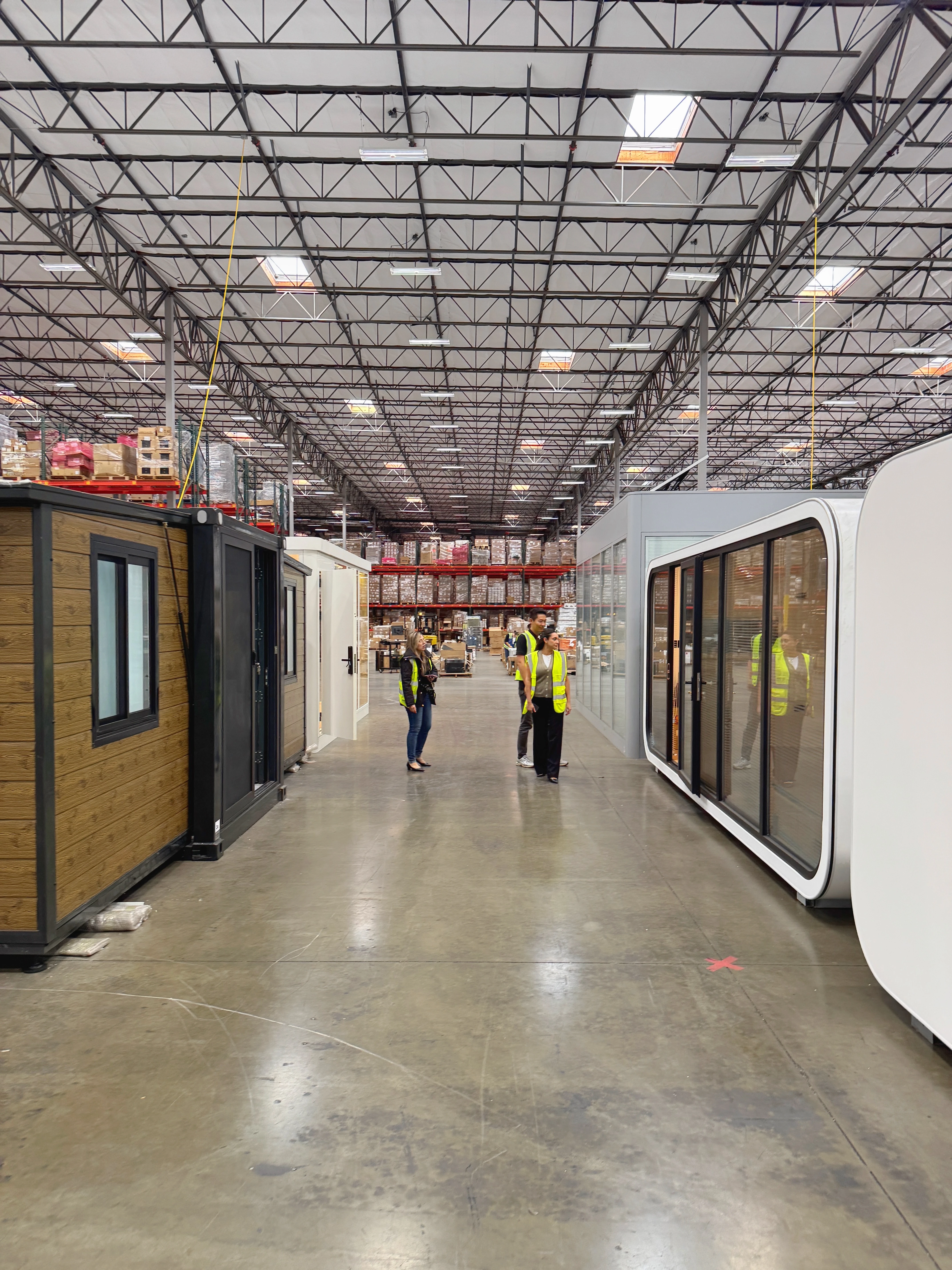 20251024 204534782 IOS