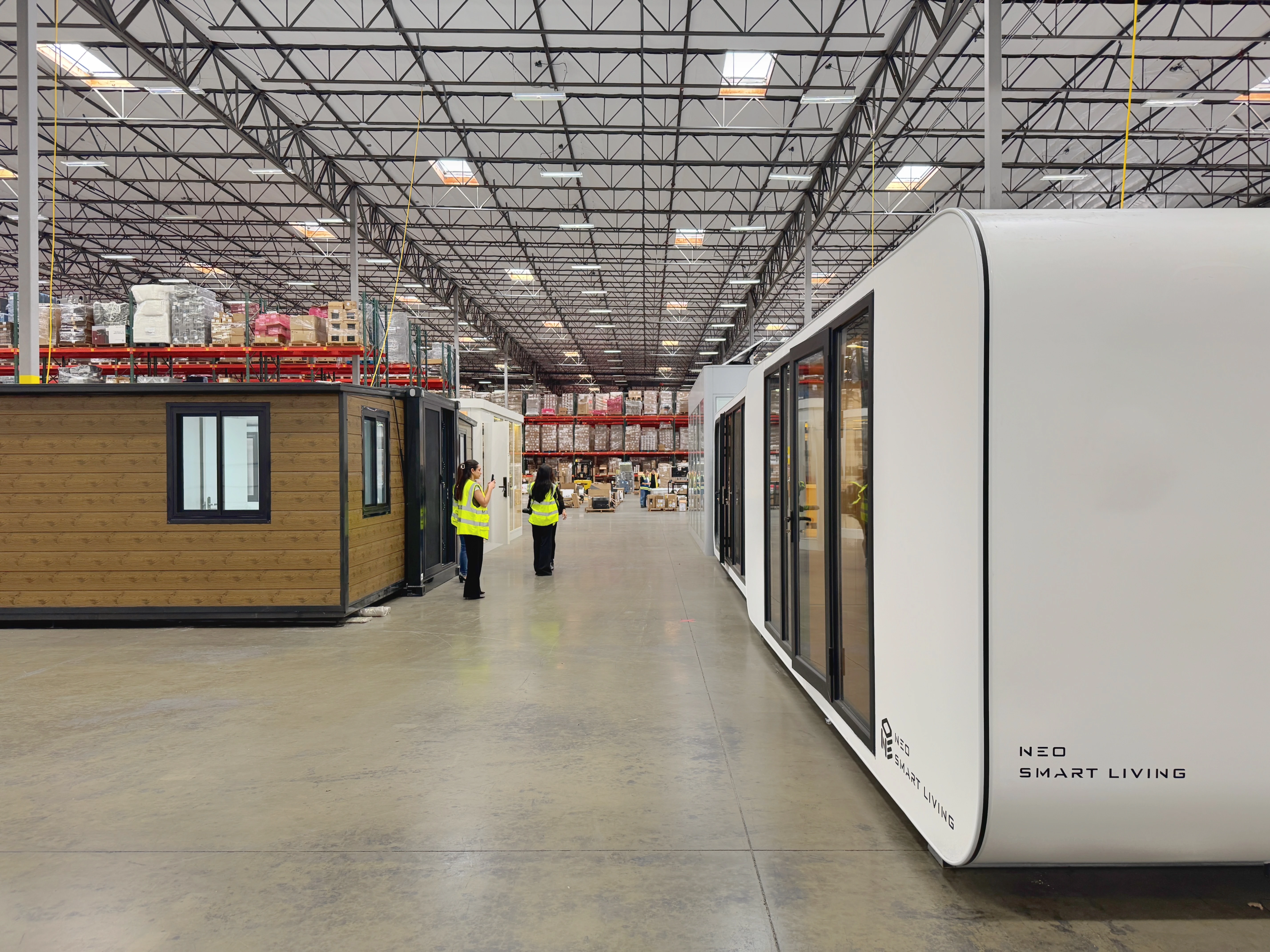 20251024 204540036 IOS