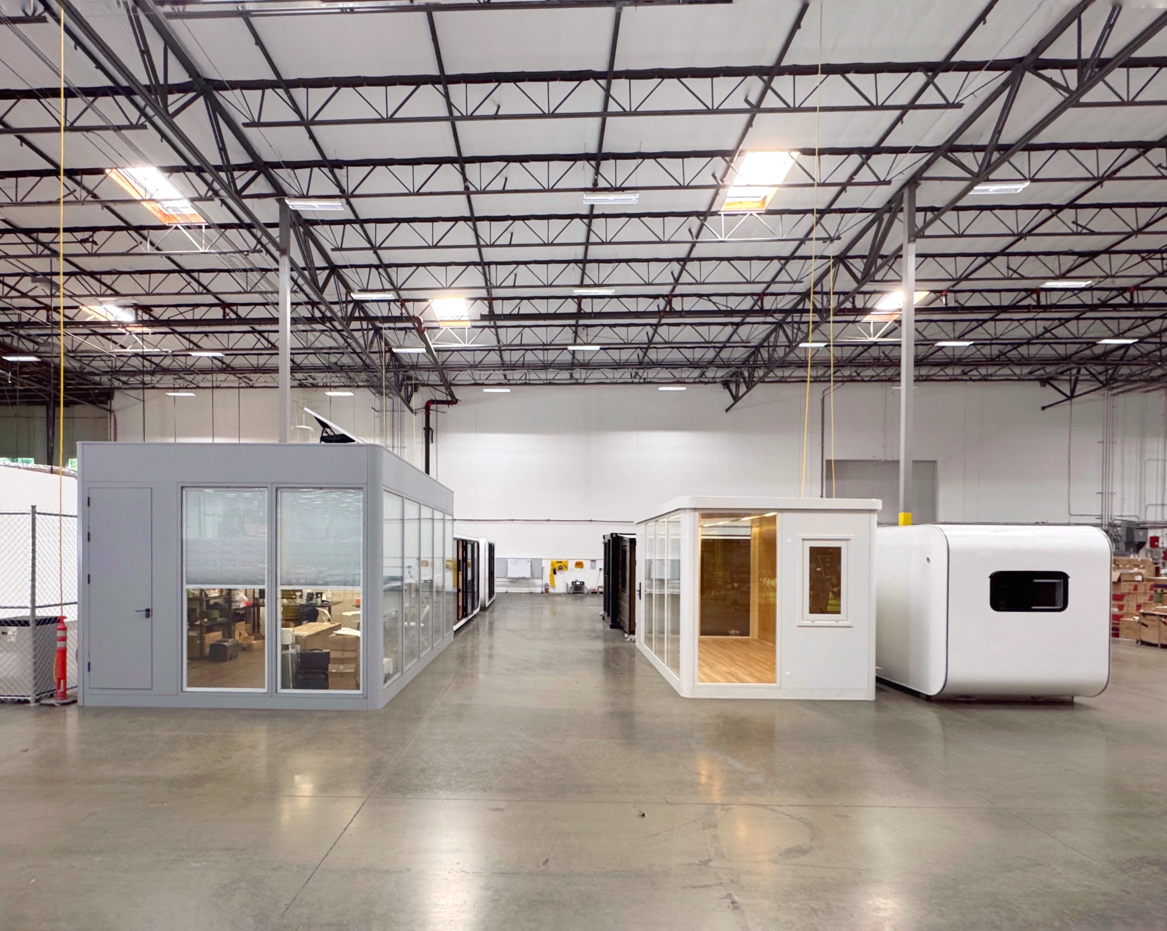 20251024 204552866 IOS